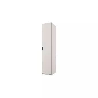 Шкаф 1DG MODERN купить в Москве - фото №1