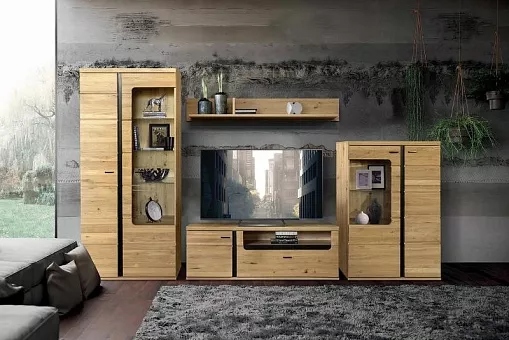 Набор мебели для гостиной Сонос купить в Москве - фото №1