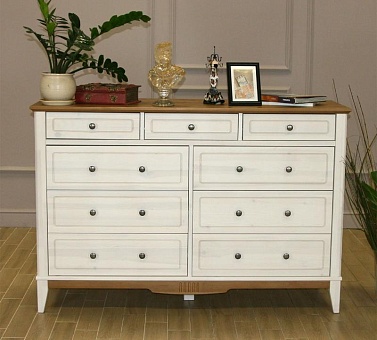 Комод 036 Пенни купить в Москве - фото №1