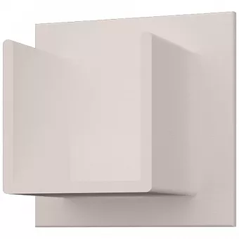 Полка Тимберс Кидс U купить в Москве - фото №1