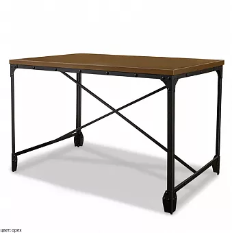 Стол Хард купить в Москве - фото №1