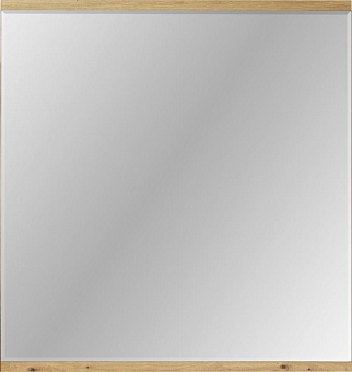 Зеркало "Сонос " П3.572.3.50 купить в Москве - фото №1