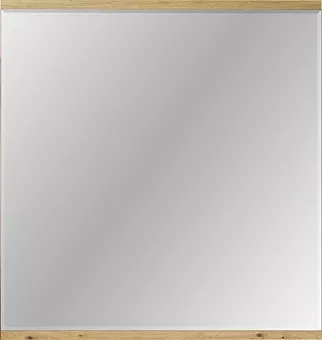 Зеркало "Сонос " П3.572.3.50 купить в Москве - фото №1