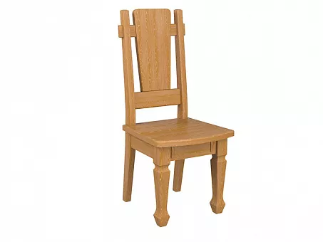 Стул Э0102-09/3 купить в Москве - фото №1