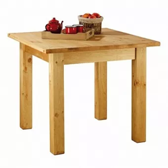 Стол фермерский FERMEX 80 купить в Москве - фото №1