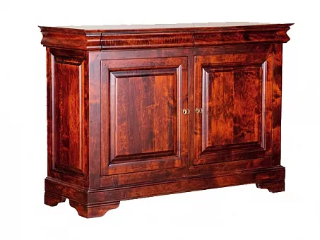 Тумба "Луи Филипп ОВ 20.02" купить в Москве - фото №1