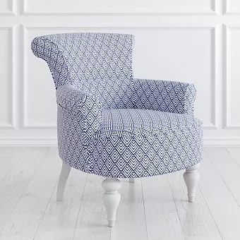 Кресло Перфетто art. M11-W-0362 купить в Москве - фото №1