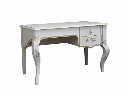 Стол письменный Трио ММ-277-23 купить в Москве - фото №1