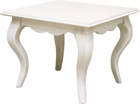 Стол журнальный Оскар ММ-210-20/01 купить в Москве - фото №1