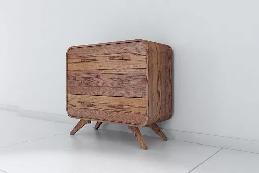 Комод Aachen АК-100 купить в Москве - фото №1