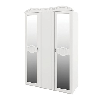 Шкаф для одежды София МН-025-23 купить в Москве - фото №1