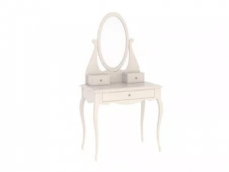 Дамский набор Аделина купить в Москве - фото №1