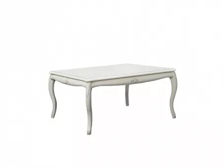 Стол журнальный Мокко ММ-306-04/02 купить в Москве - фото №1