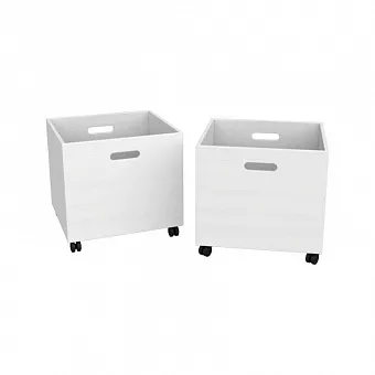 Ящик выкатной Сиело 77316 купить в Москве - фото №1