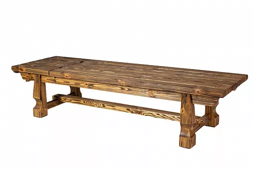 Топчан "Хлоя" купить в Москве - фото №1