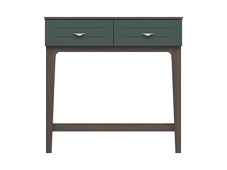 Тумба Калипсо МН-044-06 купить в Москве - фото №1