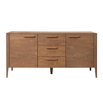 Тумба  Атланта 3 (Порто 3) купить в Москве - фото №1