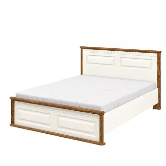 Кровать  180х200 Марсель МН-126-01-180 купить в Москве - фото №1