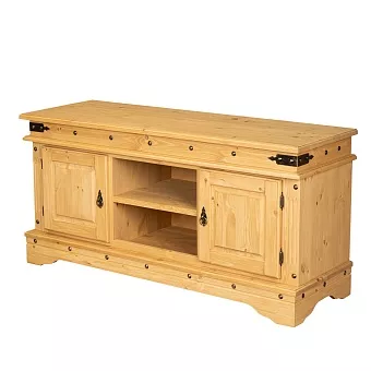 Тумба ТВ "Викинг" (1400) купить в Москве - фото №1 Тумба ТВ "Викинг" (1400) купить в Москве - фото №1