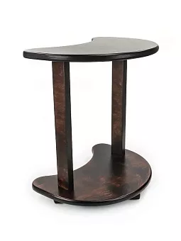 Журнальный столик Мун купить в Москве - фото №1