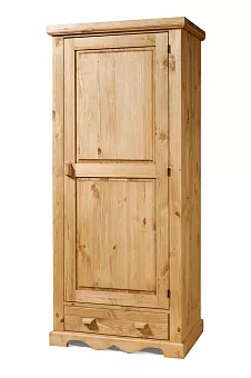 Шкаф (полки сьёмные, штанга сьёмная) PIN MAGIC KOB11 купить в Москве - фото №1 Шкаф (полки сьёмные, штанга сьёмная) PIN MAGIC KOB11 купить в Москве - фото №1