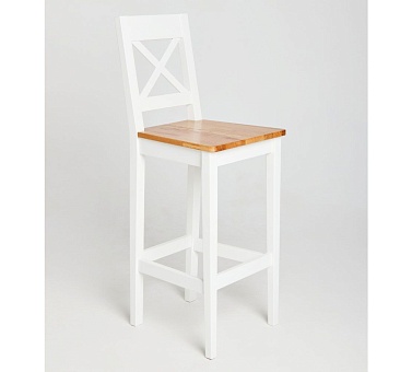 Стул барный "Немо-3" купить в Москве - фото №1