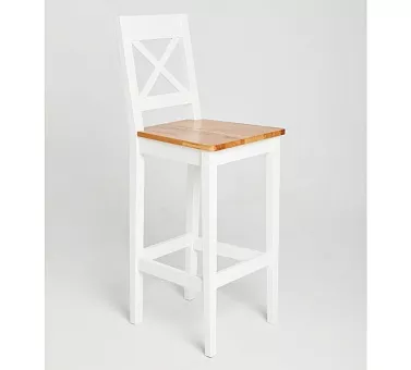 Стул барный "Немо-3" купить в Москве - фото №1