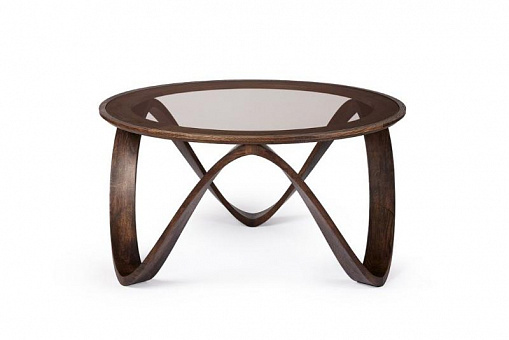 Стол журнальный Фейд(Fade) купить в Москве - фото №1