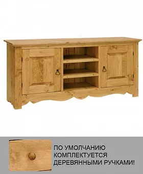 Тумба TV NICHE 180 купить в Москве - фото №1