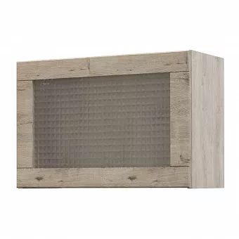 Полка навесная 1VL Diesel купить в Москве - фото №1