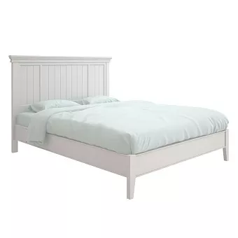 Кровать односпальная Prinston PR209 купить в Москве - фото №1