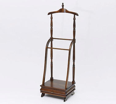 Вешалка 379/А Tadorna купить в Москве - фото №1