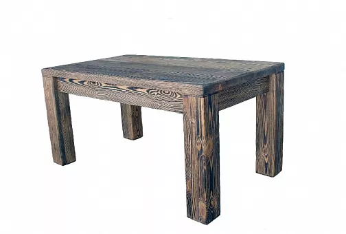 Стол журнальный Эверест ВИП купить в Москве - фото №1