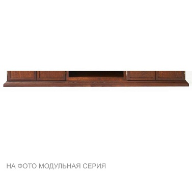 Цоколь 2+2+2 Tadorna купить в Москве - фото №1