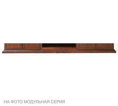 Цоколь 2+2+2 Tadorna купить в Москве - фото №1