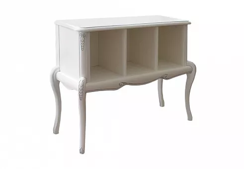 Консоль Мокко ММ-306-10 купить в Москве - фото №1