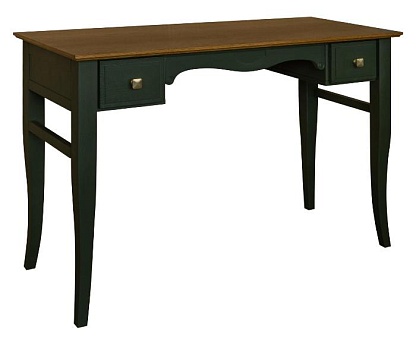 Стол туалетный "Кармен Прованс" П3.0581.1.05 купить в Москве - фото №1