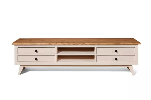 Тумба ТВ Аледжи 170 4 ящика купить в Москве - фото №1 Тумба ТВ Аледжи 170 4 ящика купить в Москве - фото №1