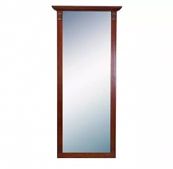 Зеркало Анастасия-17 купить в Москве - фото №1