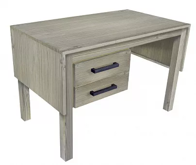 Стол TEMPO BLACK КМСП-10 купить в Москве - фото №1 Стол TEMPO BLACK КМСП-10 купить в Москве - фото №1