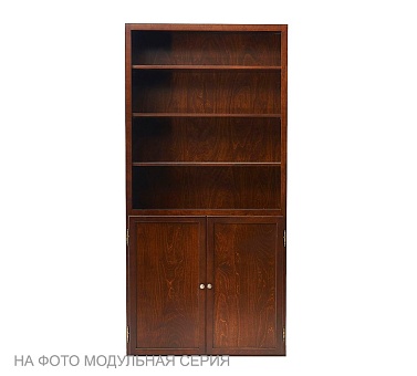 Шкаф 260/Р Tadorna купить в Москве - фото №1