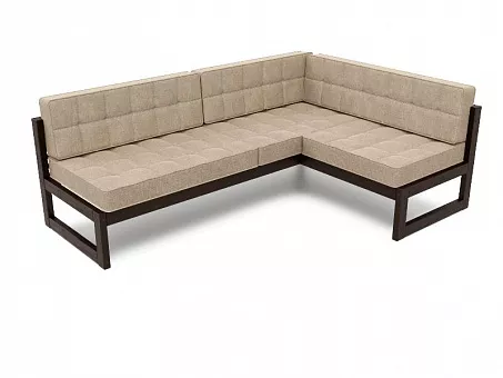 Диван Сега  Угловой купить в Москве - фото №1