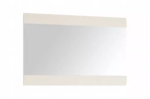 Зеркало 122  Linate купить в Москве - фото №1