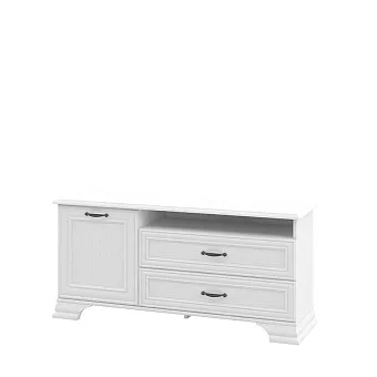 Тумба Юнона МН-132-16 купить в Москве - фото №1