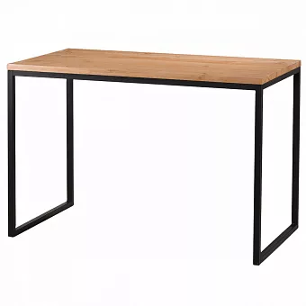 Стол письменный 110 LUR 110 купить в Москве - фото №1 Стол письменный 110 LUR 110 купить в Москве - фото №1