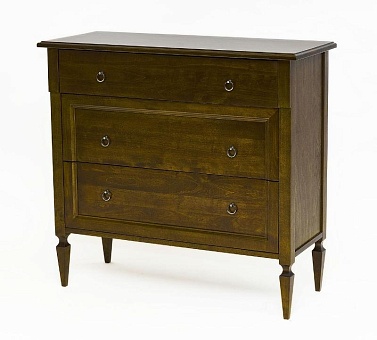 Комод 4205 Tadorna купить в Москве - фото №1