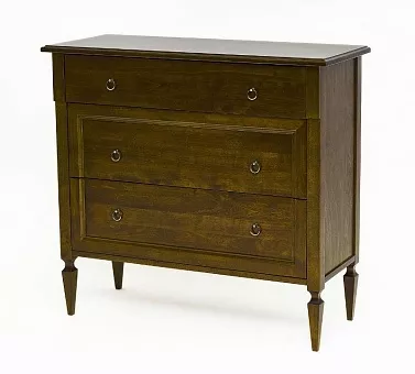 Комод 4205 Tadorna купить в Москве - фото №1