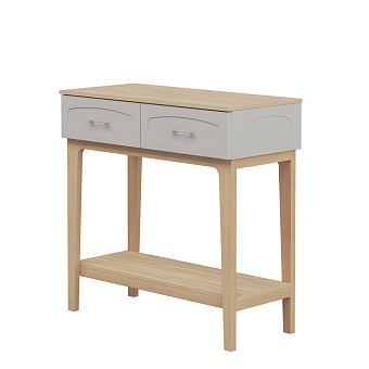 Тумба Танаро МН-058-06 купить в Москве - фото №1