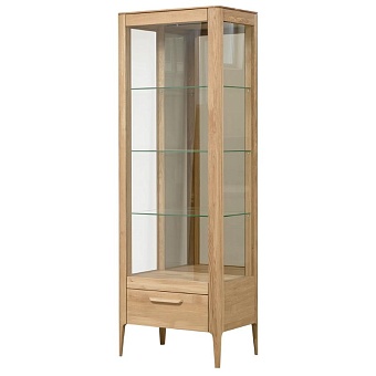 Витрины для гостиной купить в Москве - фото №1