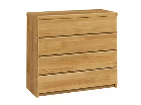 Комод Паола 1 купить в Москве - фото №1